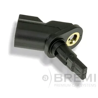 Sensor, Raddrehzahl BREMI 51025