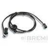Sensor, Raddrehzahl BREMI 50296