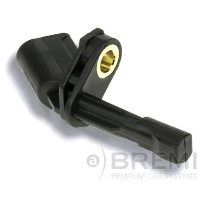 Sensor, Raddrehzahl BREMI 50307 Bild Sensor, Raddrehzahl BREMI 50307