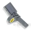 Sensor, Raddrehzahl BREMI 50311