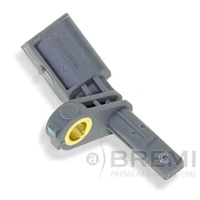 Sensor, Raddrehzahl BREMI 50311 Bild Sensor, Raddrehzahl BREMI 50311