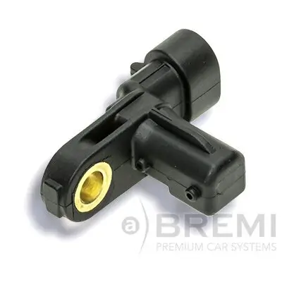 Sensor, Raddrehzahl BREMI 51070 Bild Sensor, Raddrehzahl BREMI 51070