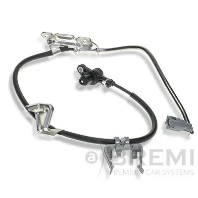 Sensor, Raddrehzahl BREMI 51123 Bild Sensor, Raddrehzahl BREMI 51123
