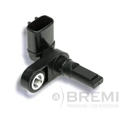 Sensor, Raddrehzahl BREMI 50861