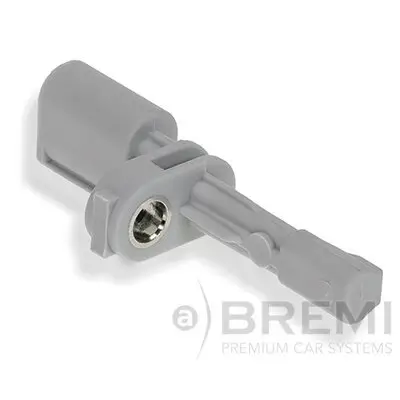 Sensor, Raddrehzahl BREMI 51351 Bild Sensor, Raddrehzahl BREMI 51351