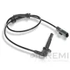 Sensor, Raddrehzahl Hinterachse BREMI 51464