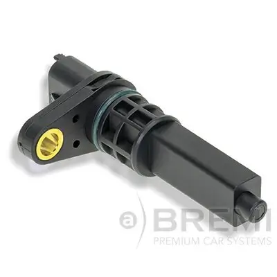 Sensor, Raddrehzahl BREMI 51585