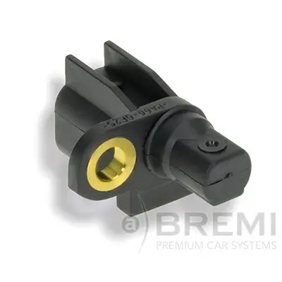 Sensor, Raddrehzahl BREMI 51647 Bild Sensor, Raddrehzahl BREMI 51647