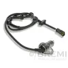 Sensor, Raddrehzahl BREMI 51705