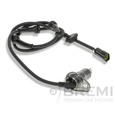 Sensor, Raddrehzahl BREMI 51705 Bild Sensor, Raddrehzahl BREMI 51705