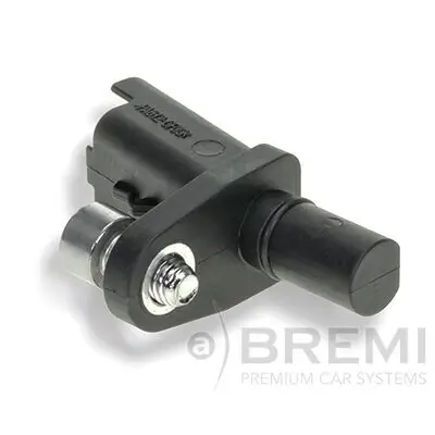 Sensor, Raddrehzahl BREMI 51652 Bild Sensor, Raddrehzahl BREMI 51652