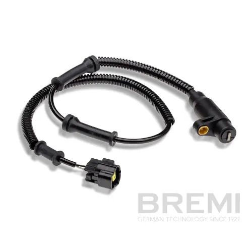 Sensor, Raddrehzahl BREMI 51917 Bild Sensor, Raddrehzahl BREMI 51917