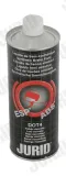 Bremsflüssigkeit 700 JURID 151042J