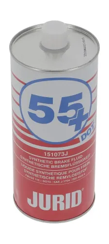 Bremsflüssigkeit 1350 JURID 151073J Bild Bremsflüssigkeit 1350 JURID 151073J