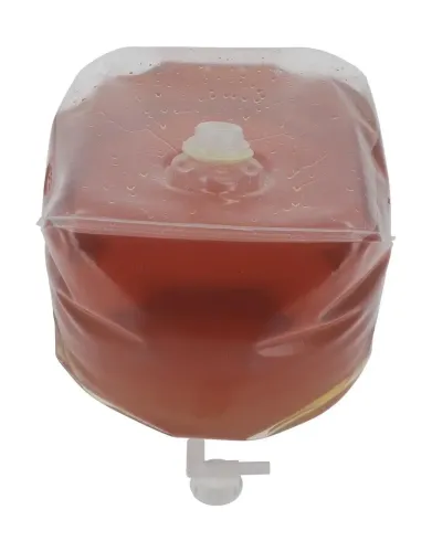 Bremsflüssigkeit 1350 JURID 151075J Bild Bremsflüssigkeit 1350 JURID 151075J