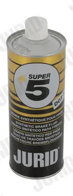 Bremsflüssigkeit 850 JURID 151092J
