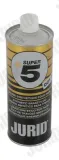 Bremsflüssigkeit 850 JURID 151092J