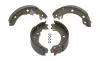 Bremsbackensatz Hinterachse JURID 361537J Bild Bremsbackensatz Hinterachse JURID 361537J