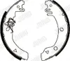 Bremsbackensatz Hinterachse JURID 361537J Bild Bremsbackensatz Hinterachse JURID 361537J