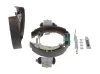 Bremsbackensatz JURID 381547J Bild Bremsbackensatz JURID 381547J