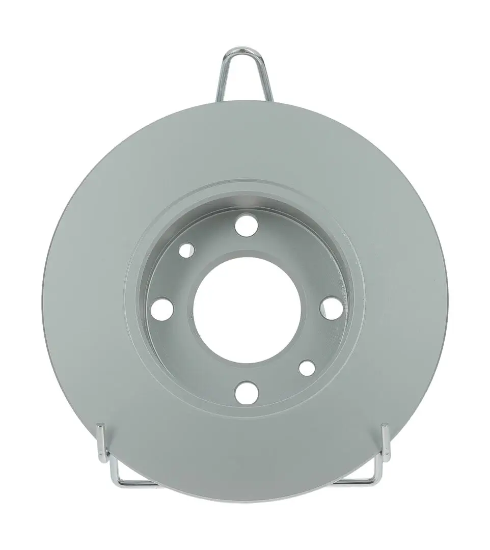Bremsscheibe JURID 561120JC