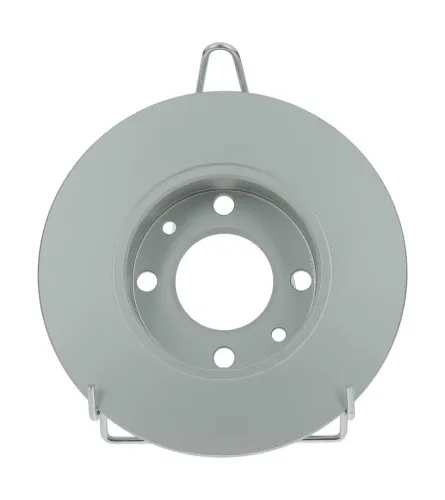 Bremsscheibe JURID 561120JC Bild Bremsscheibe JURID 561120JC