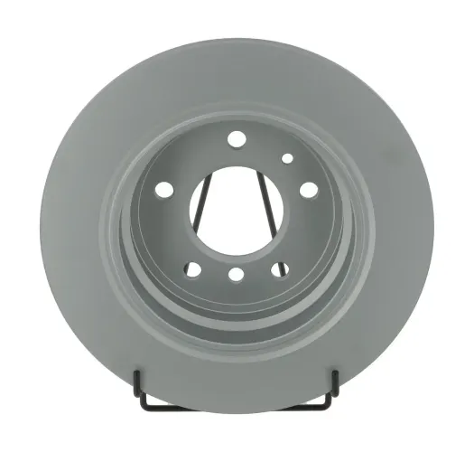 Bremsscheibe Hinterachse JURID 561477JC Bild Bremsscheibe Hinterachse JURID 561477JC