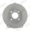 Bremsscheibe JURID 561513JC Bild Bremsscheibe JURID 561513JC