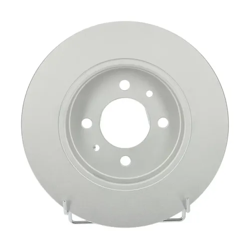 Bremsscheibe Hinterachse JURID 561595JC Bild Bremsscheibe Hinterachse JURID 561595JC