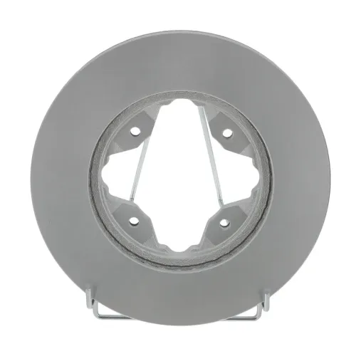 Bremsscheibe Vorderachse JURID 561671JC Bild Bremsscheibe Vorderachse JURID 561671JC