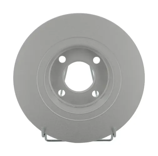 Bremsscheibe Vorderachse JURID 561689JC Bild Bremsscheibe Vorderachse JURID 561689JC