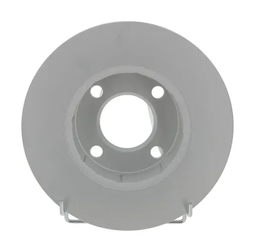 Bremsscheibe Vorderachse JURID 561690JC Bild Bremsscheibe Vorderachse JURID 561690JC