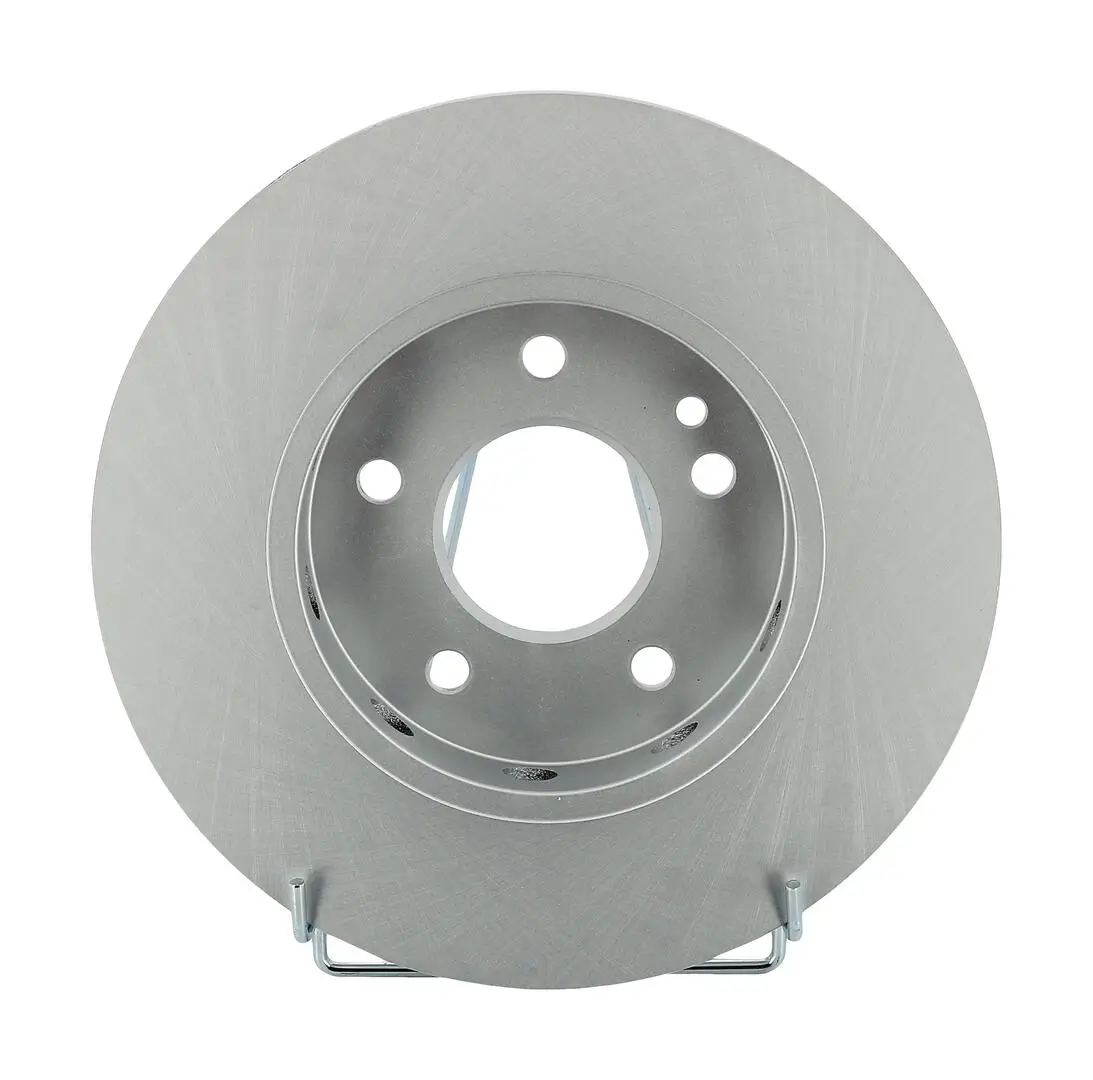 Bremsscheibe Vorderachse JURID 561696JC