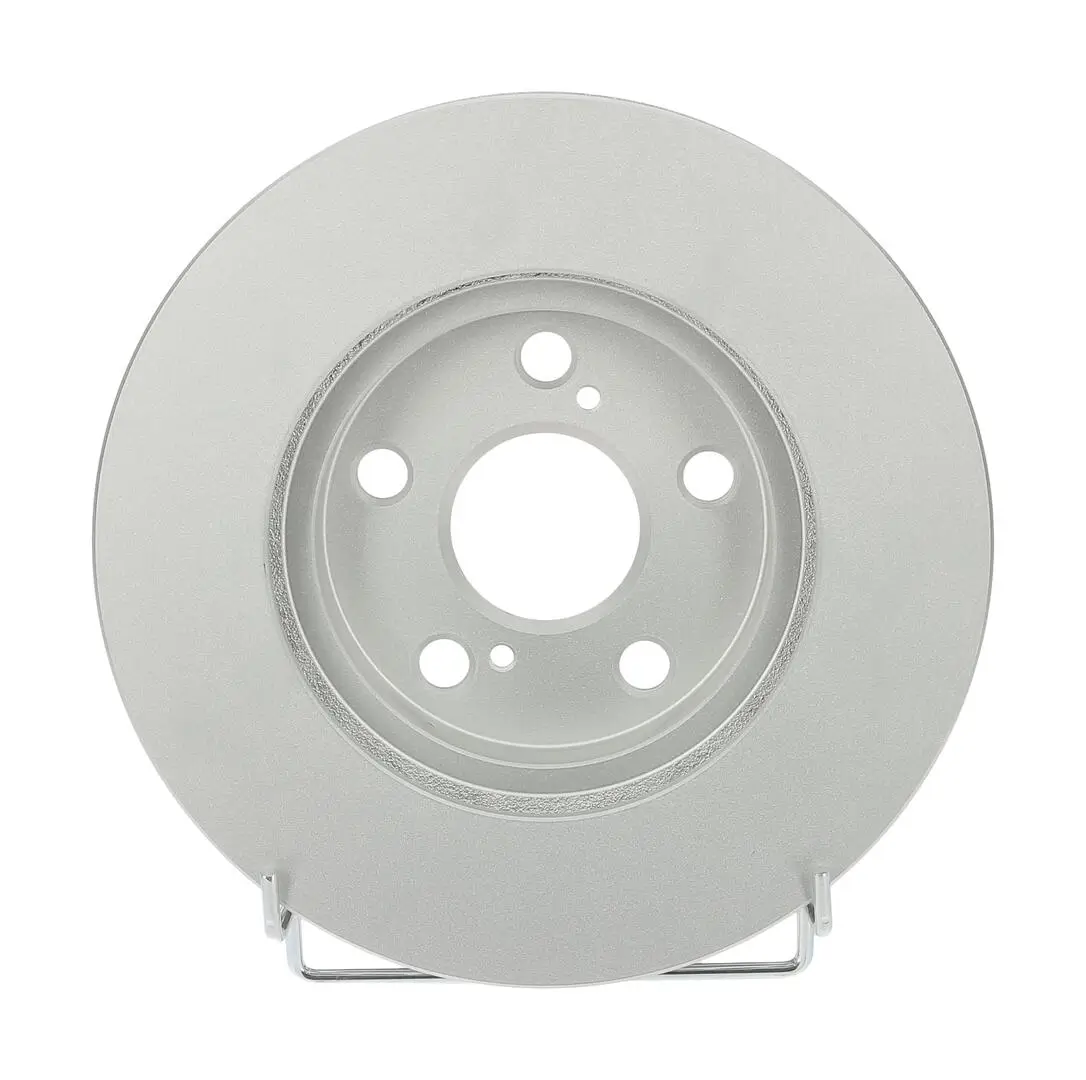 Bremsscheibe Vorderachse JURID 561822JC