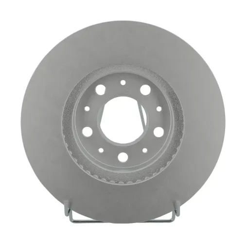 Bremsscheibe Vorderachse JURID 561866JC Bild Bremsscheibe Vorderachse JURID 561866JC