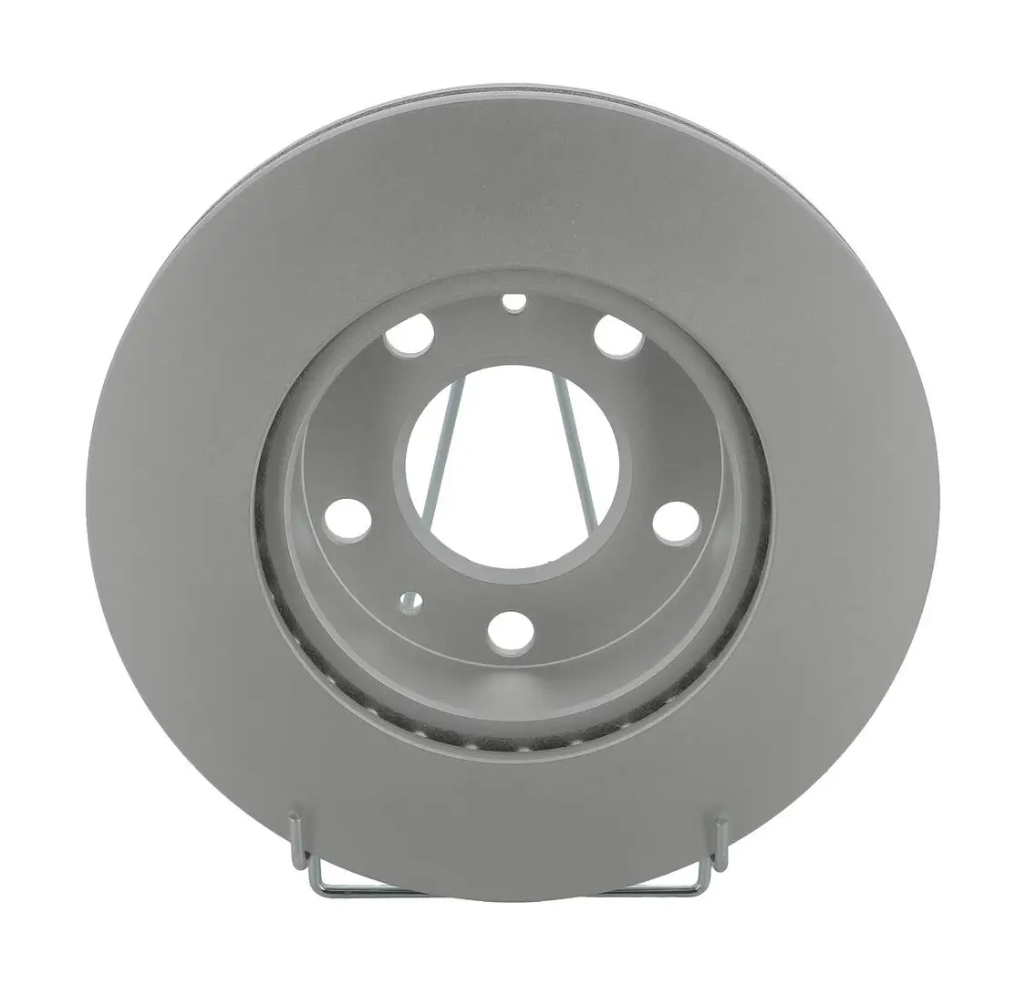 Bremsscheibe JURID 561969JC