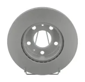 Bremsscheibe JURID 561969JC