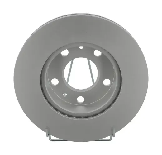 Bremsscheibe JURID 561969JC Bild Bremsscheibe JURID 561969JC