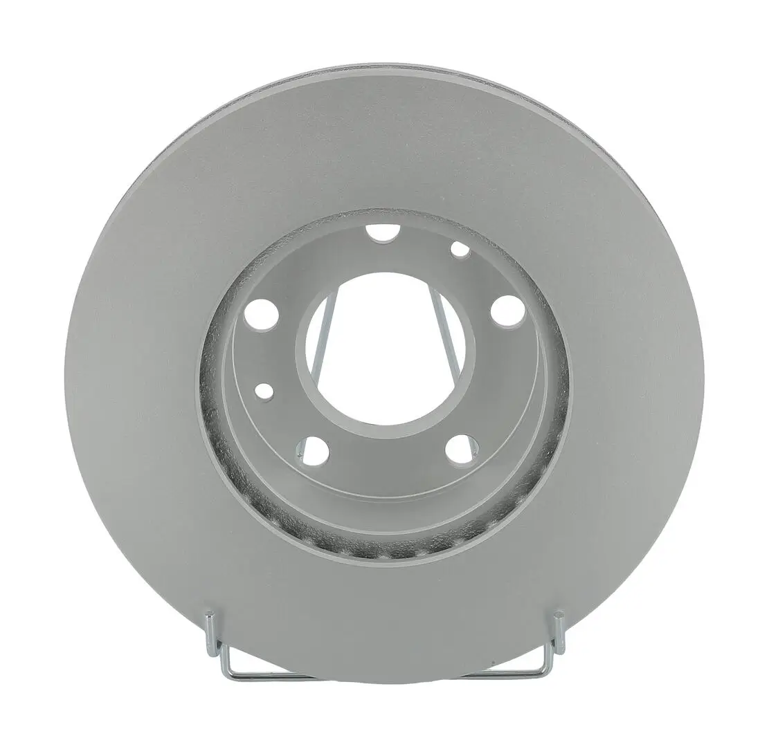 Bremsscheibe JURID 561984JC