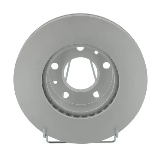 Bremsscheibe JURID 561984JC Bild Bremsscheibe JURID 561984JC