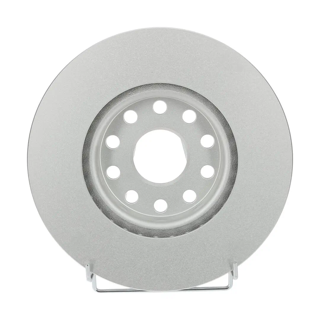 Bremsscheibe Vorderachse JURID 561987JC