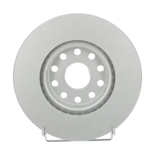 Bremsscheibe Vorderachse JURID 561987JC Bild Bremsscheibe Vorderachse JURID 561987JC