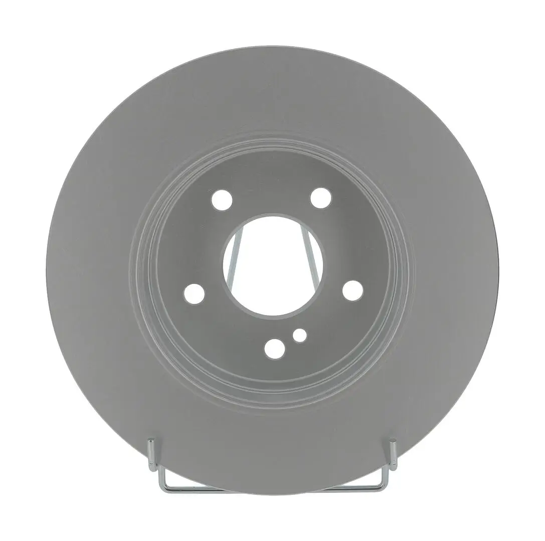 Bremsscheibe JURID 562014JC