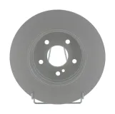 Bremsscheibe JURID 562014JC