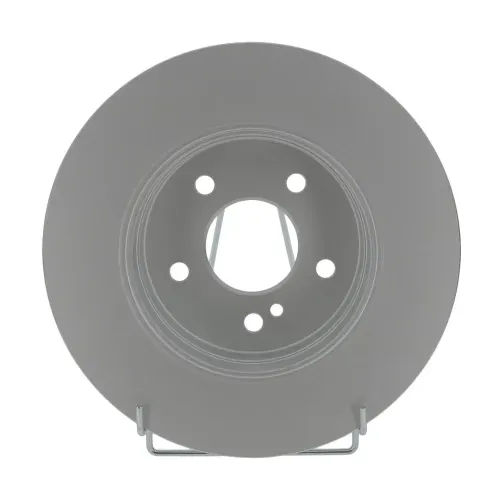 Bremsscheibe JURID 562014JC Bild Bremsscheibe JURID 562014JC