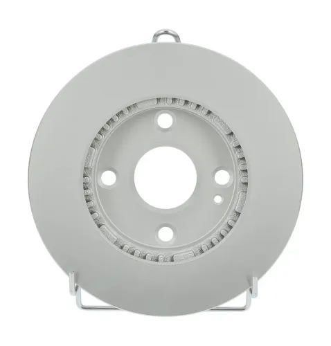 Bremsscheibe Vorderachse JURID 562022JC Bild Bremsscheibe Vorderachse JURID 562022JC