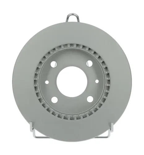 Bremsscheibe Vorderachse JURID 562024JC Bild Bremsscheibe Vorderachse JURID 562024JC