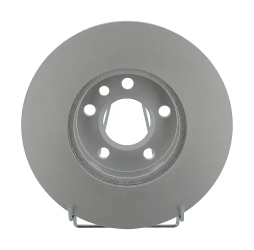 Bremsscheibe Vorderachse JURID 562043JC Bild Bremsscheibe Vorderachse JURID 562043JC