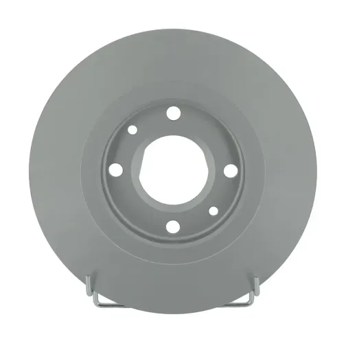 Bremsscheibe Vorderachse JURID 562044JC Bild Bremsscheibe Vorderachse JURID 562044JC