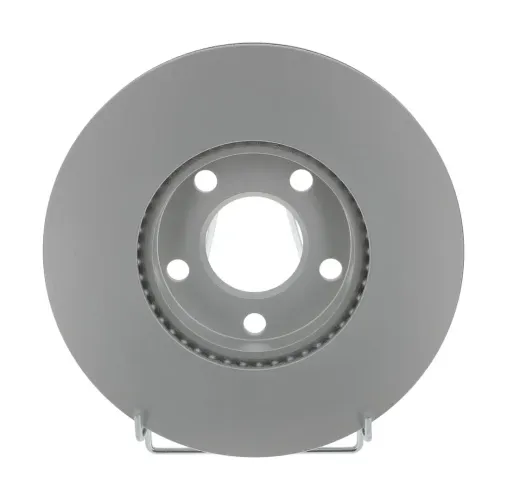 Bremsscheibe Vorderachse JURID 562052JC Bild Bremsscheibe Vorderachse JURID 562052JC